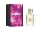 EX NIHILO My Sweetest Morphine Limited Edition EDP 100 ml